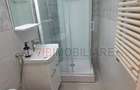 Apartament 1 camera, Zona Piața Bălcescu | Etaj 4 /5 - 5