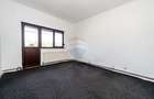 Apartament 3 camere de inchiriat, Birouri  Eroilor Central - 2