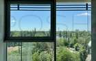 2 camere în Up Site, între Lacul Floreasca și Promenada - 4
