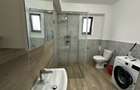 Apartament 2 camere 60 mp Utili Bloc Nou CETATE Stadion Parcare Utilat Mobilat - 2