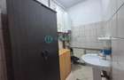 Royal Imobiliare - Inchiriere spatiu comercial zona Cantacuzino - 9