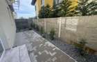 Apartament 2 Camere + Gradina 30 mp - Giroc | Zona Neptun - 7