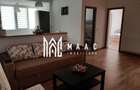 Apartament 3 camere | Etaj 3 | Balcon | 62 MP | Arhitectilor - 5