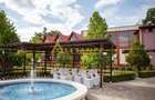 {Afacere la Cheie} Complex Turistic | cazare, salon evenimente, terenuri sport - 1
