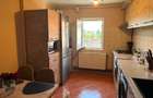 Apartament 3 camere decomandat | 2 băi | 2 balcoane | Zona Timocului – Șaguna - 6