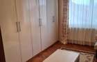 Apartament cu doua camere cartierul Florilor Fagaras - 7