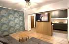 Apartament 2 camere complet renovat si utilat | Tractorul  | Pozitie excelenta - 3