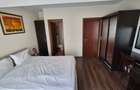 APARTAMENT 3 CAMERE LUX IN COMPLEX REZIDENTIAL CU CIRCUIT INCHIS - 35