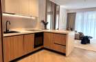 Apartament 2 camere | LUX | Parcare | Cortina 126-Iancu Nicolae - 2