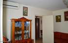 Calea bucuresti - Ramada - Apartament 3 camere, 62 mp, etaj 6! - 9