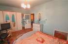 Royal Imobiliare - Vanzare Casa in zona Sud - 10