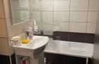 Apartament 3 camere de închiriat Obregia-Berceni - 7