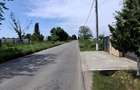 com. Buturugeni, sat Posta, stradal DJ 412A, intravilan, 2720 mp - 5