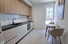 Apartament 1 cameră zona Braytim - 6
