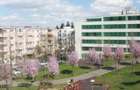 Apartament 2camere, 40mp, balcon, mobilat, etaj intermediar, zona Aleea Garbau! - 8