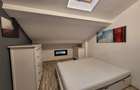 Apartament 2 Camere Expoziției - langa Luxuria Domenii | Terasă | Bloc Nou 2016 - 8