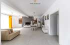Duplex modern, parter, în Remetea Mare – mobilat complet, 3 camere - 4