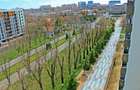 Apartament Novum Grozavesti - 13