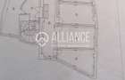 ZONA INDUSTRIALA (COD10) - Spatiu comercial de vanzare - 3
