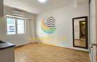 De vânzare – Apartament 2 camere tip studio Piața Sudului - 5