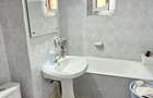 Apartament de vanzare in Galati, Tiglina 3 - 3 camere, 60 mp - 5