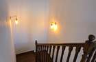 Apartament Duplex P+1 180mp utili - 15