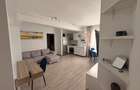 Apartament 2 camere zona Iulius Mall - 5
