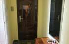 Vand apartament 2 camere , semidecomandat , zona Vasile Aaron - 7