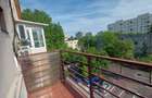 BRANCOVEANU-ALEEA CREVEDIA 3 CAMERE DUPLEX,72 mp - 13