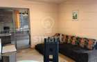 Apartament 3 camere in vila 75 mp Marasti - 2