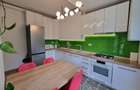 Apartament 4 camere | Baneasa | Caramfil | Parcare | Spatios - 4