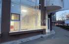 Spatiu comercial, parter de bloc, stradal, Ploiesti, Ultracentral - 1