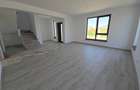Vila individuala | 4 Camere - 3
