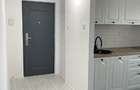 Vand ap. 2 camere decomandat, et. intermediar vizavi de cantina studențească  - 7