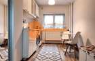 Apartament 2 camere Crangasi - 6