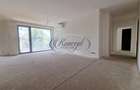Apartament spatios pe Constantit Brancusi - 4