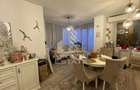 Apartament cu 3 camere, de vanzare,  zona Torontalului, Timisoara - 2