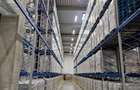 Depozit Centru Logistic de inchiriat langa Targu Mures 7000 M2 - 3