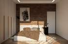 Loft Villas, zona Pantelimon, București - 16