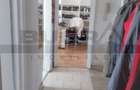 Apartament 2 camere, 46 mp, balcon, zona Parang - 7