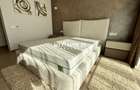Casă 3 camere | Curte 625 MP | Premium | Drum Privat | Cristian - 10