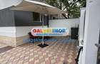 Casa individuala cu 4 camere - Birou sau Locuit - 1 Mai - 6