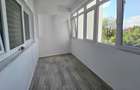 Apartament 120 mp de inchiriat, spatios,  Unirii - 19