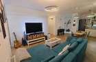 Apartament 3 camere Mobilat| Parcare inclusă |Rond OMV| Vedere Gradina - 10