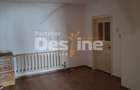 Domeniu teren si constructii, Muntenii de Sus, DN 24, Vaslui - 7
