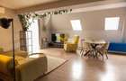 3 camere open space, Parcare, Modern, Pet Friendly, Europa - 2
