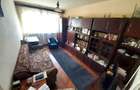 Apartament de vânzare 3 camere zona Cetate str. Closca Alba Iulia - 3