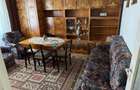 Royal Imobiliare - apartament 3 camere de vanzare in Ploiesti, zona Ultracentral - 1