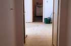Apartament 3 camere Valea Ialomitei - 6