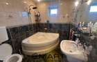 Casa individuala 200mp teren liber 500mp Lazaret - 14